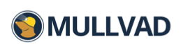 Mullvad